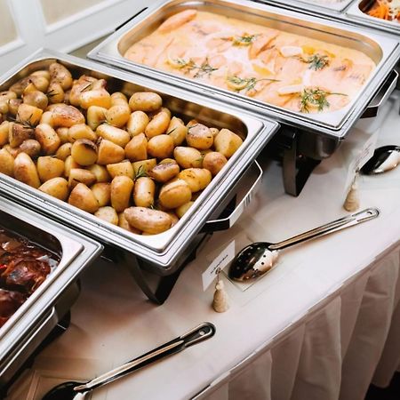 Holiday Inn Chicago Midway Airport S By Ihg Extérieur photo