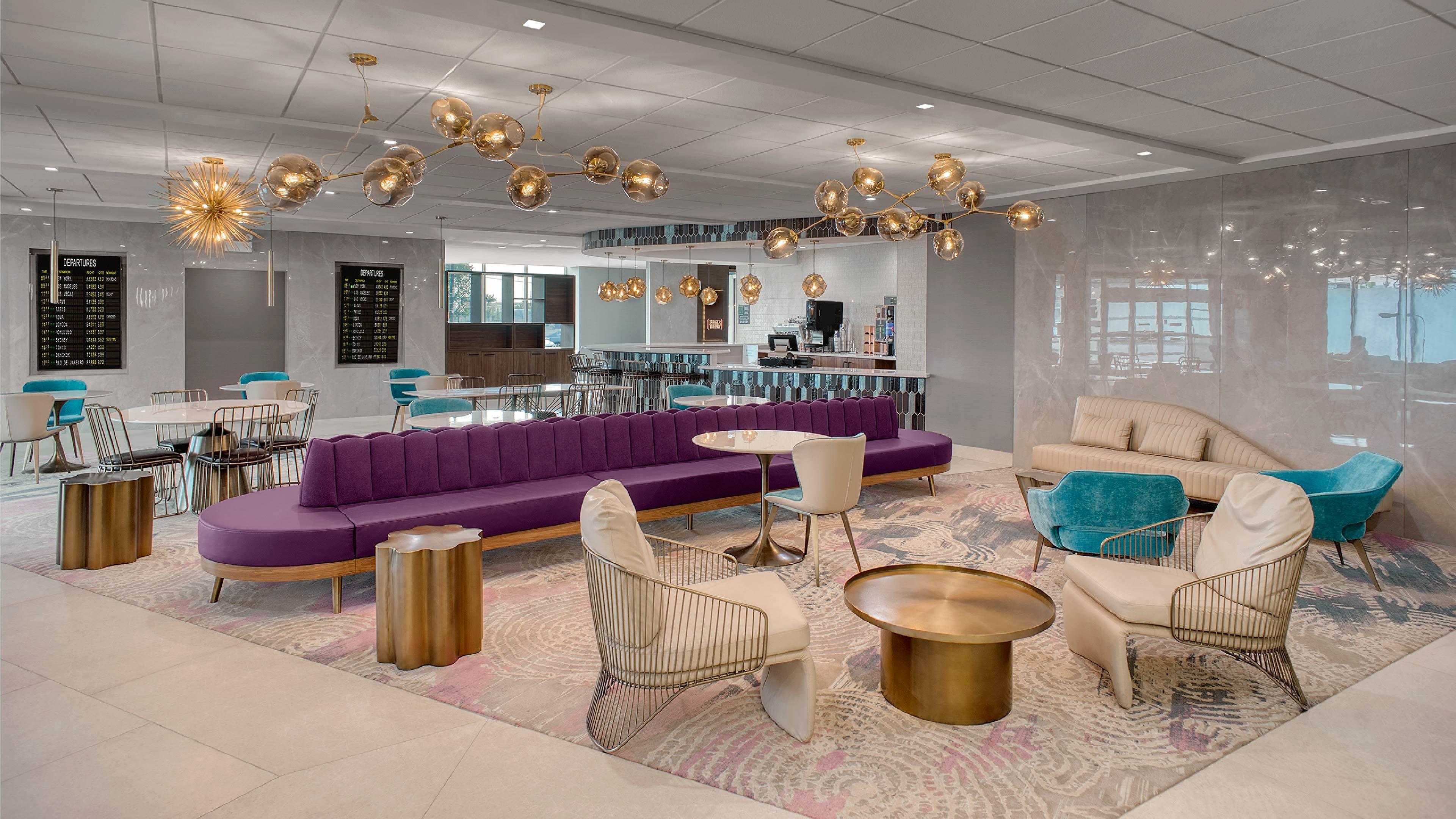 Holiday Inn Chicago Midway Airport S By Ihg Extérieur photo