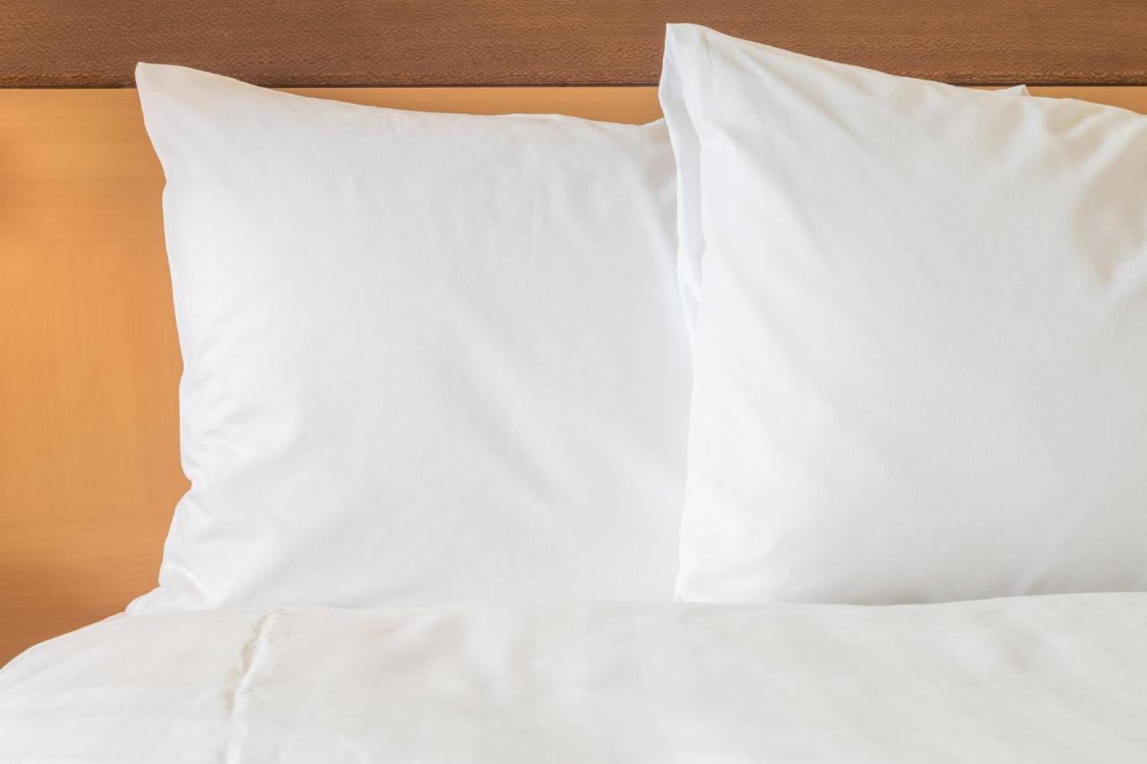 Holiday Inn Chicago Midway Airport S By Ihg Extérieur photo